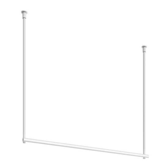 FLOS 03.8461.40