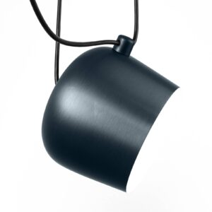 FLOS F0092023 Závěsná světla s konektorem