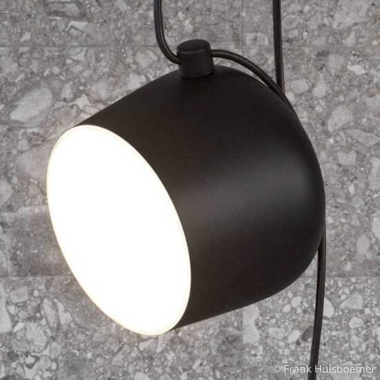 FLOS F0092030 Závěsná světla s konektorem