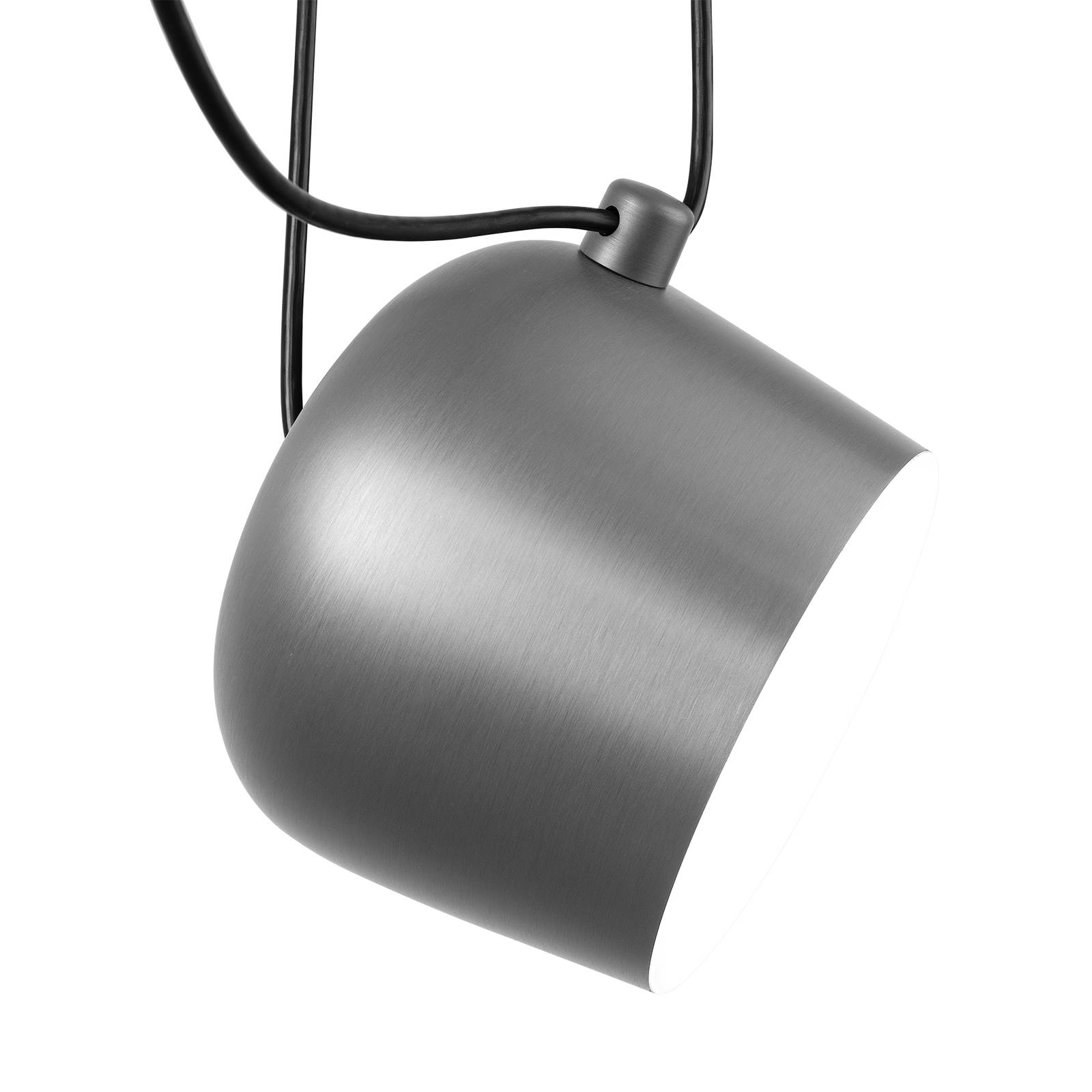 FLOS F0092054 Závěsná světla s konektorem