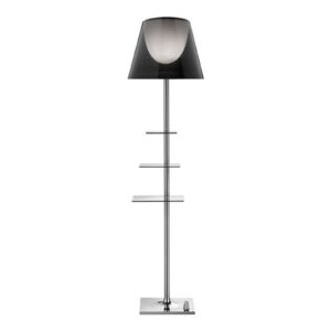 FLOS F1011030 Stojací lampy