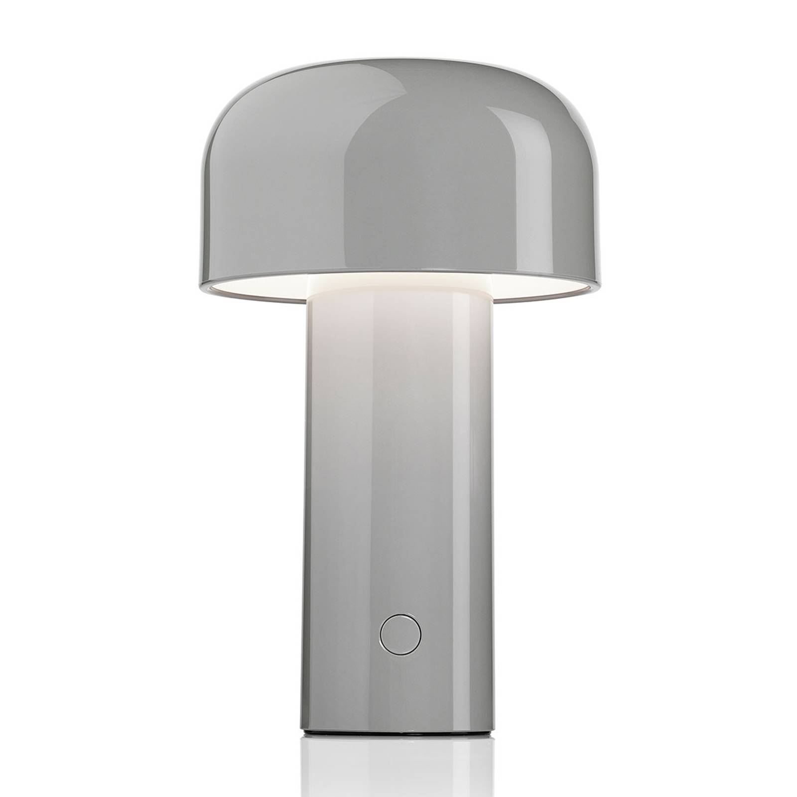 FLOS F1060020 Stolní lampy