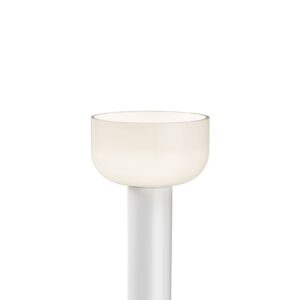 FLOS F1070009 Stojací lampy