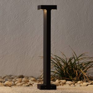 FLOS F1254018 Sloupková světla