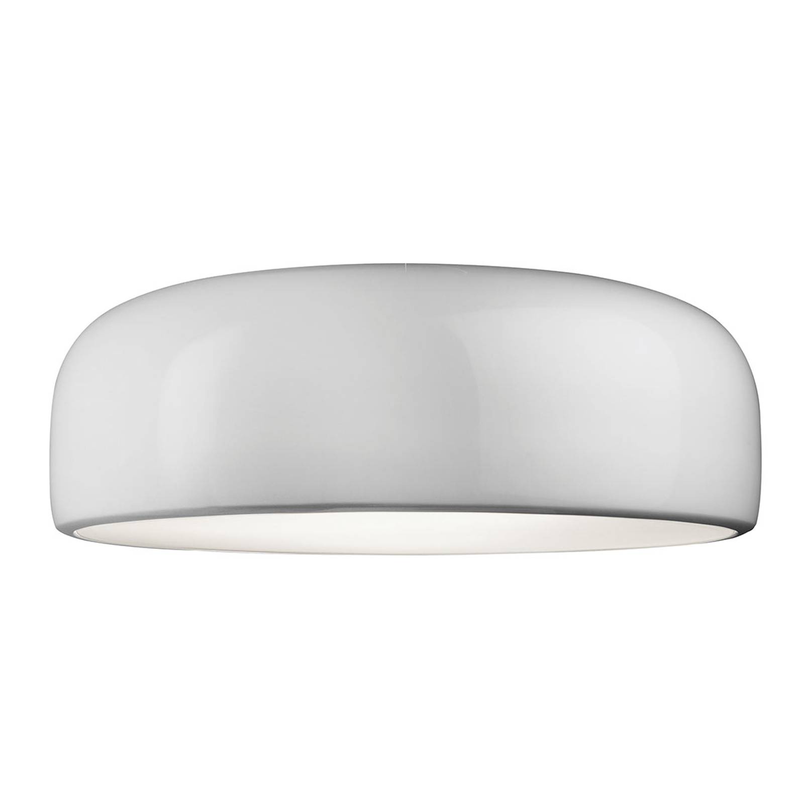 FLOS F1366009 Stropní svítidla