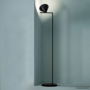 FLOS F1530030 Stojac&iacute; lampy