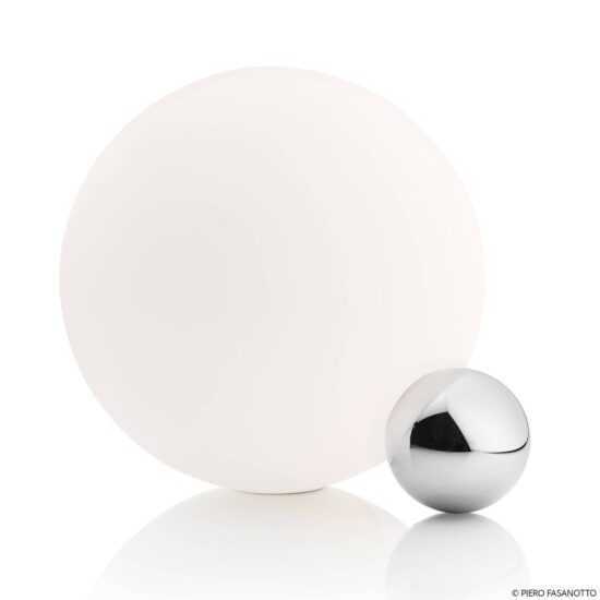 FLOS F1952050 Stolní lampy