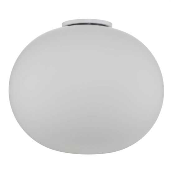 FLOS F3023000 Stropní svítidla