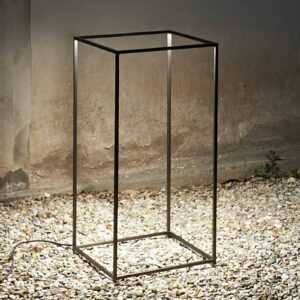 FLOS F3150046 Venkovní dekorativní svítidla