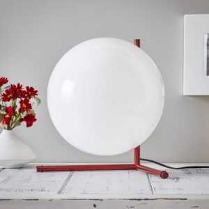 FLOS F3172035 Stoln&iacute; lampy