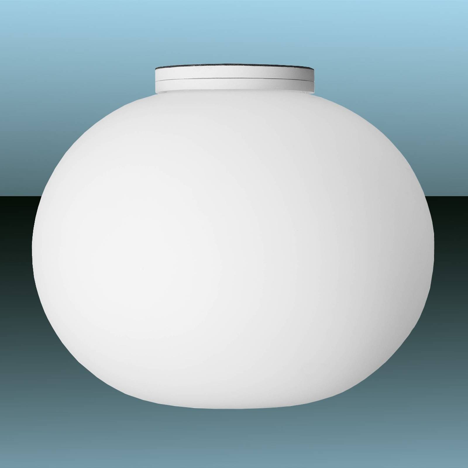 FLOS F3335009 Stropní svítidla