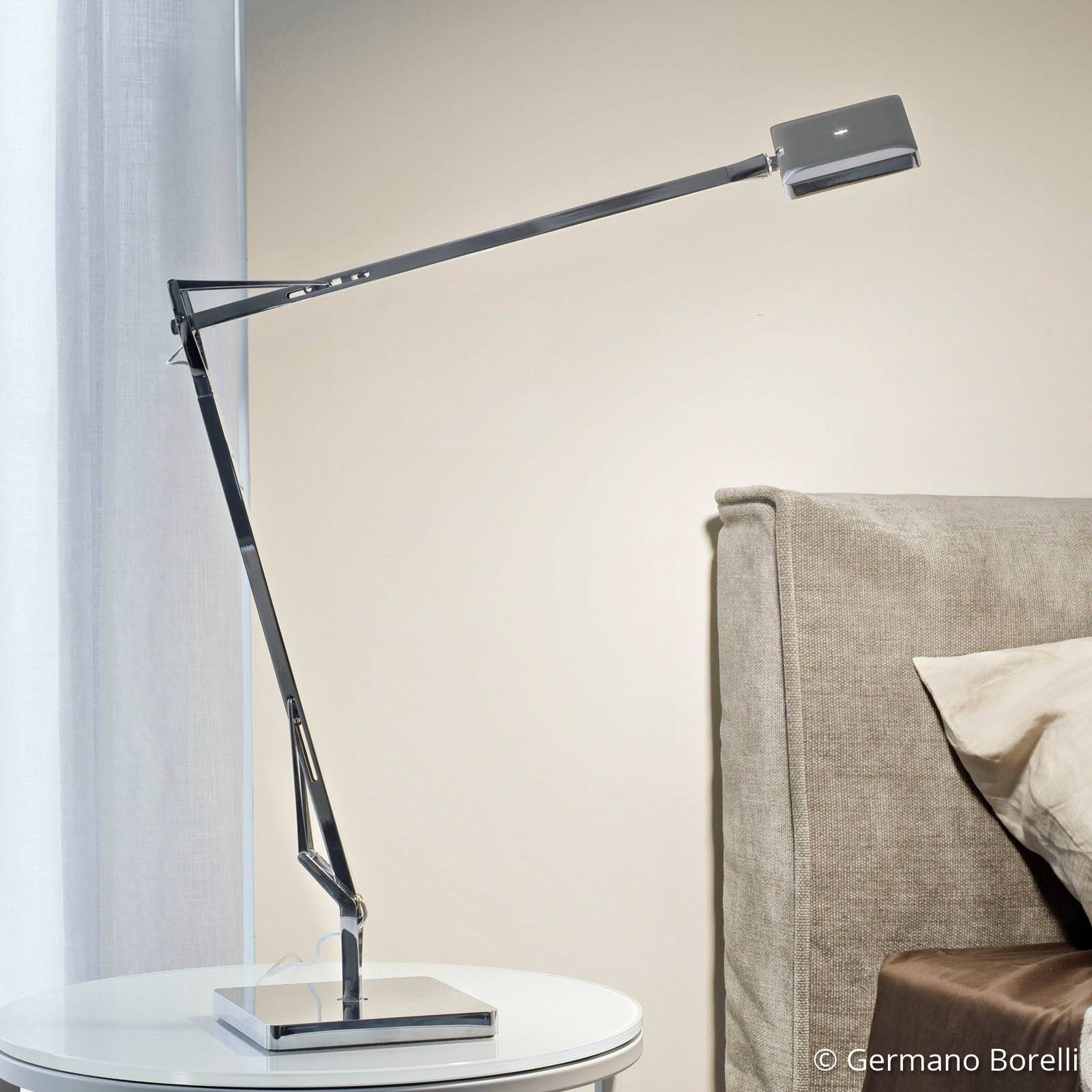 FLOS F3452033 Stolní lampy