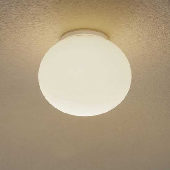FLOS F4194009 Stropní svítidla