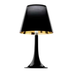FLOS F6255030 Stolní lampy