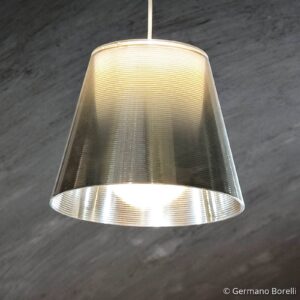 FLOS F6256030 Závěsná světla