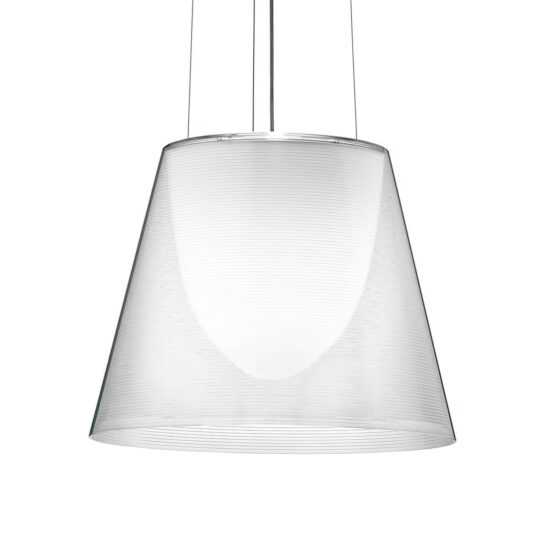 FLOS F6257000A Závěsná světla