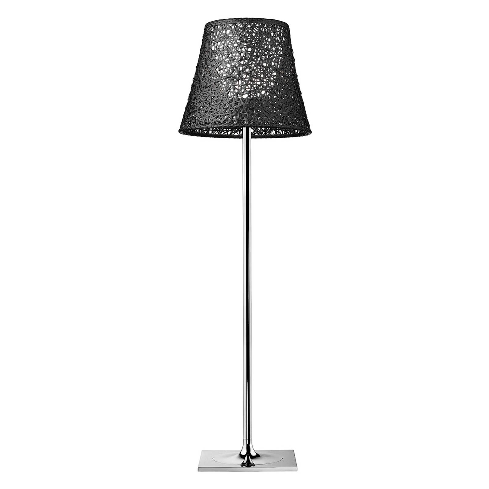 FLOS F6268041 Venkovní osvětlení terasy