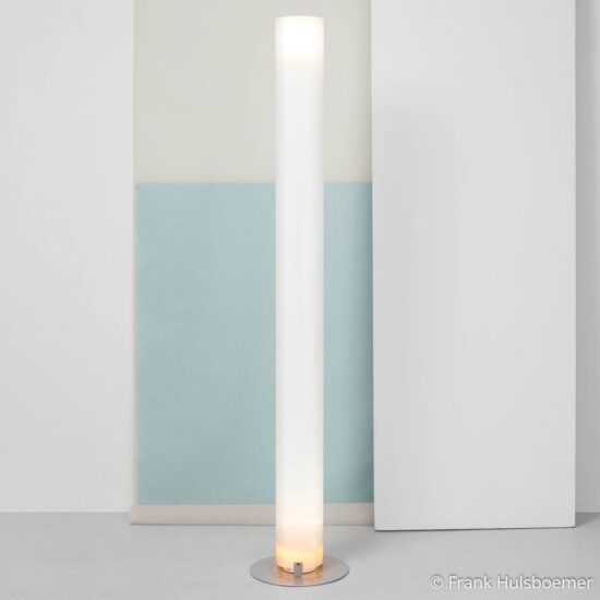 FLOS F6310004 Stojací lampy
