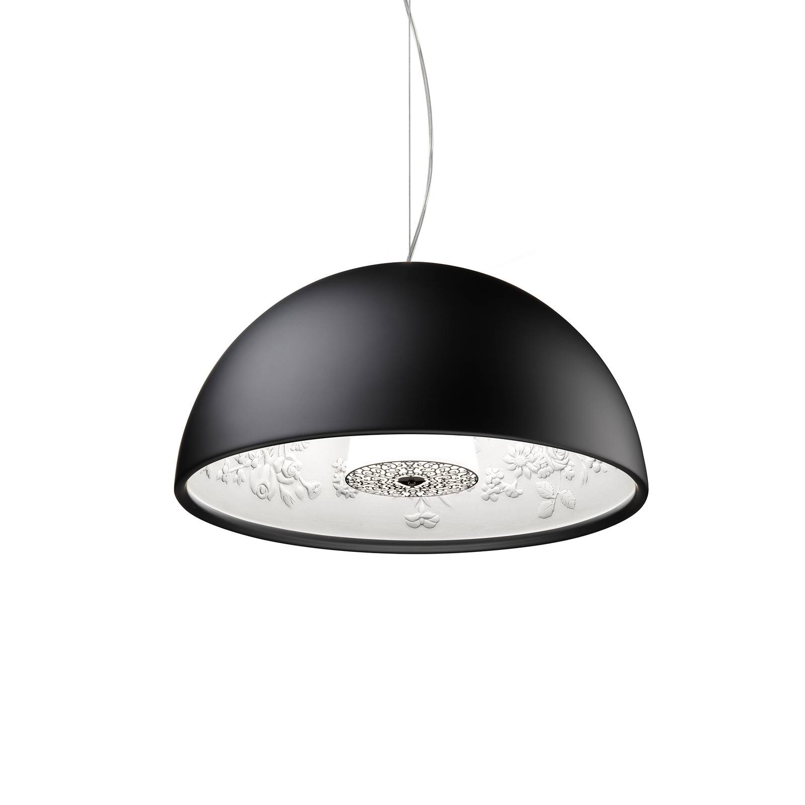 FLOS F6405031 Závěsná světla