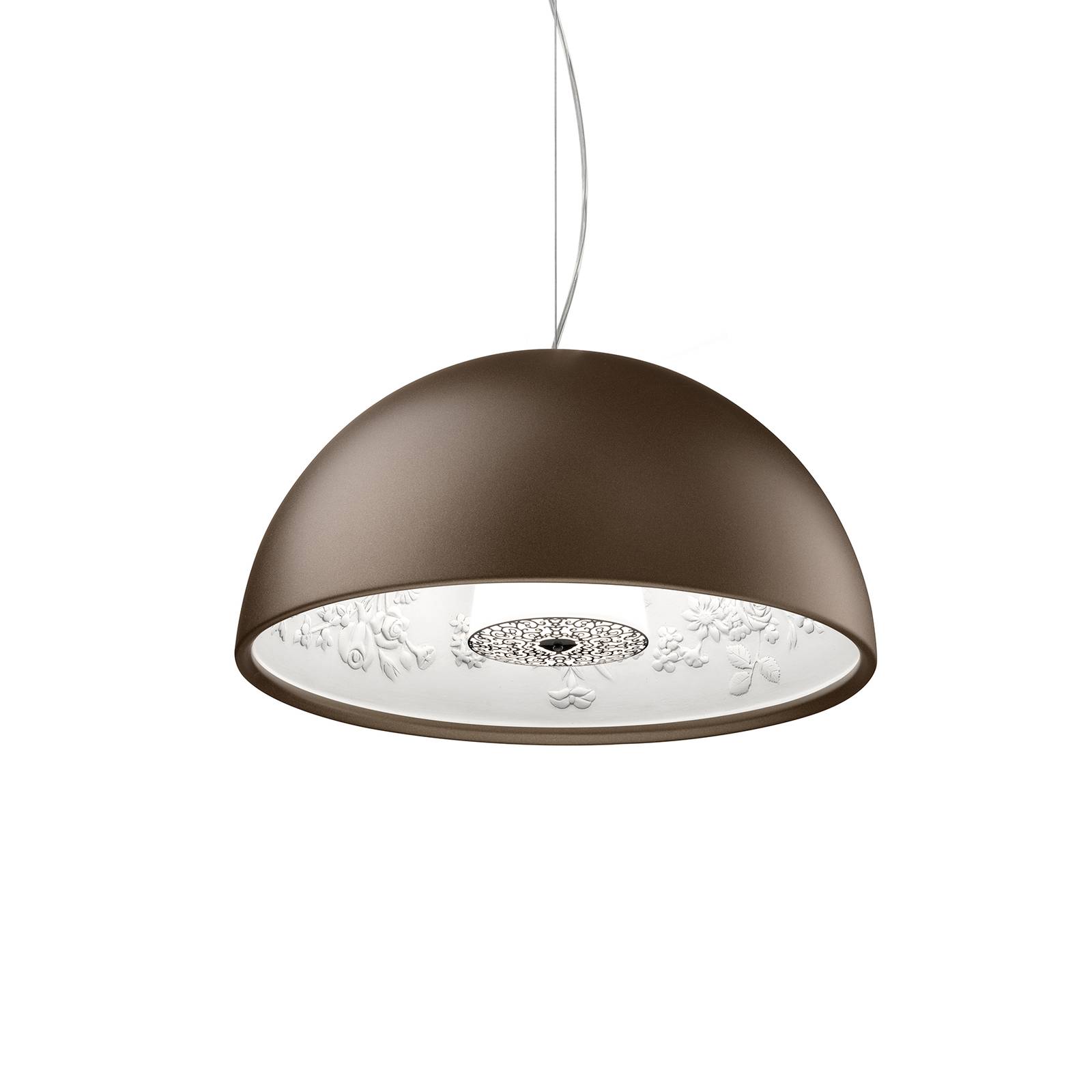 FLOS F6405047 Závěsná světla