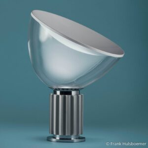 FLOS F6604030 Stoln&iacute; lampy