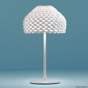 FLOS F7761009 Stolní lampy