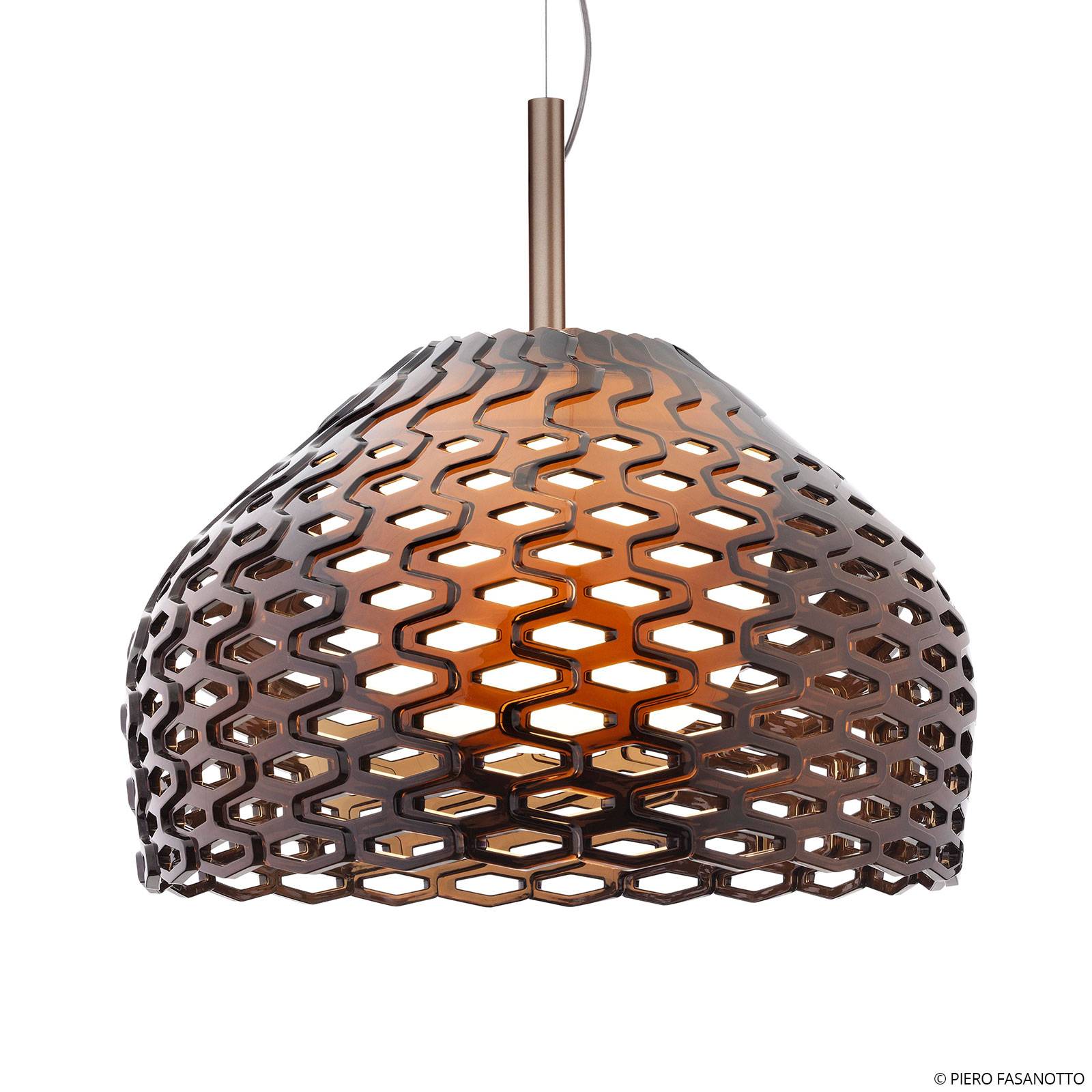 FLOS F7766048 Závěsná světla