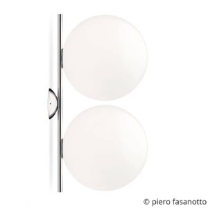 FLOS Nástěnná svítidla