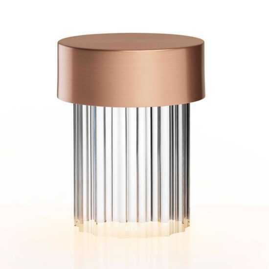 FLOS Stolní lampy
