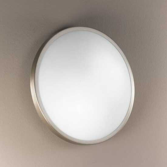 Fabas Luce 2866-23-178 Nástěnná svítidla