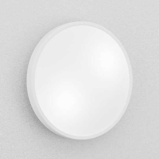 Fabas Luce 2866-61-102 Stropní svítidla