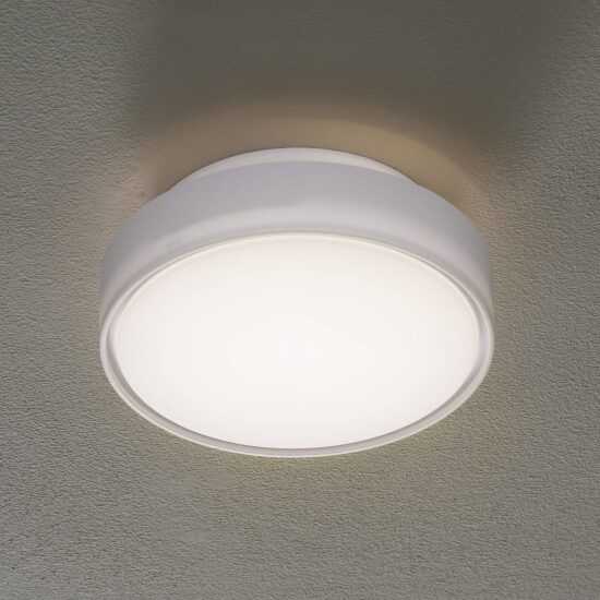 Fabas Luce 3206-61-102 Stropní svítidla