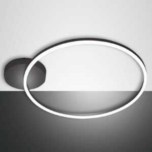 Fabas Luce 3508-61-101 Stropn&iacute; sv&iacute;tidla