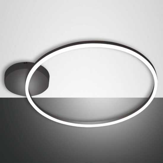 Fabas Luce 3508-61-101 Stropní svítidla