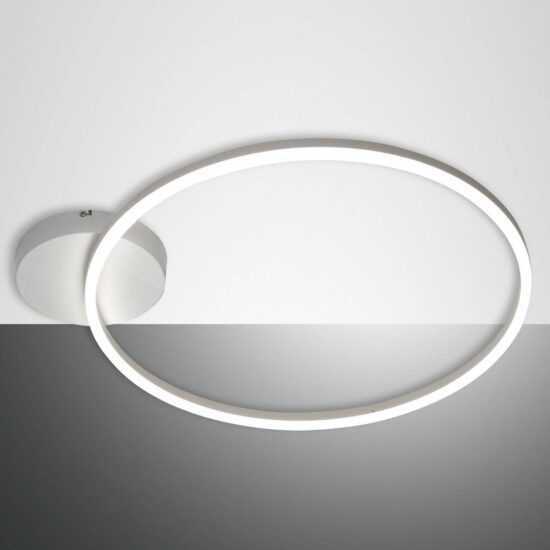 Fabas Luce 3508-61-102 Stropní svítidla