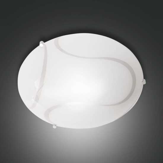 Fabas Luce 3521-61-102 Stropní svítidla