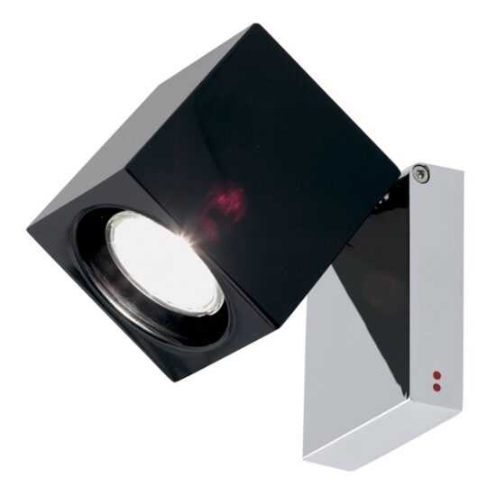 Fabbian D28 G03 02 Nástěnná svítidla