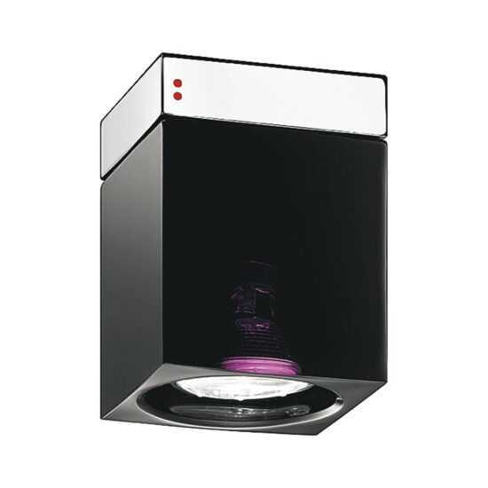 Fabbian D28E0102 Stropní svítidla