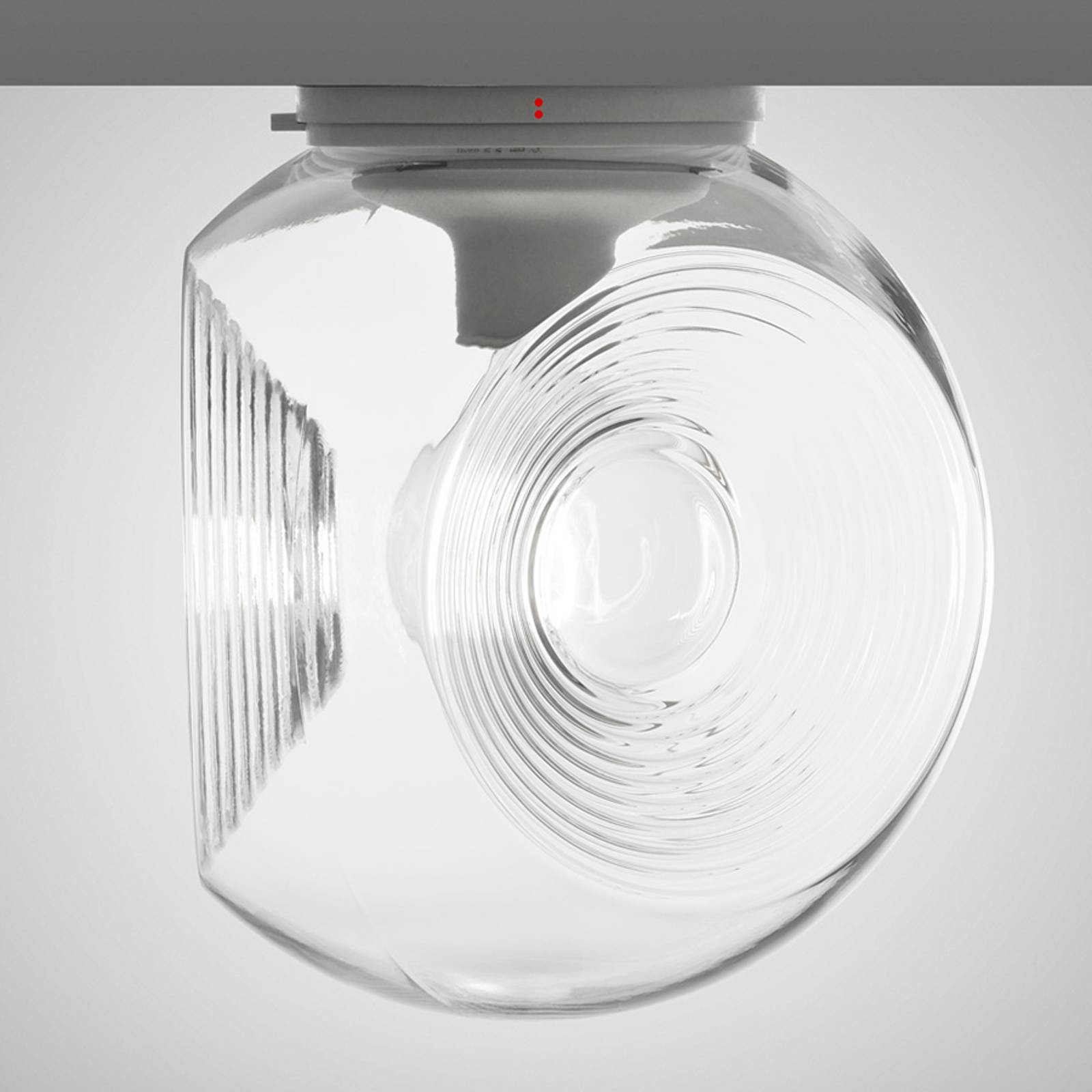 Fabbian F34 G01 00 Stropní svítidla
