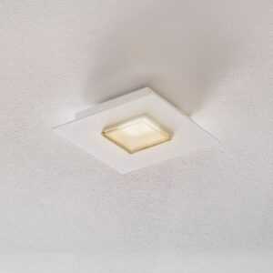 Fabbian F38 G07 01 Stropní svítidla