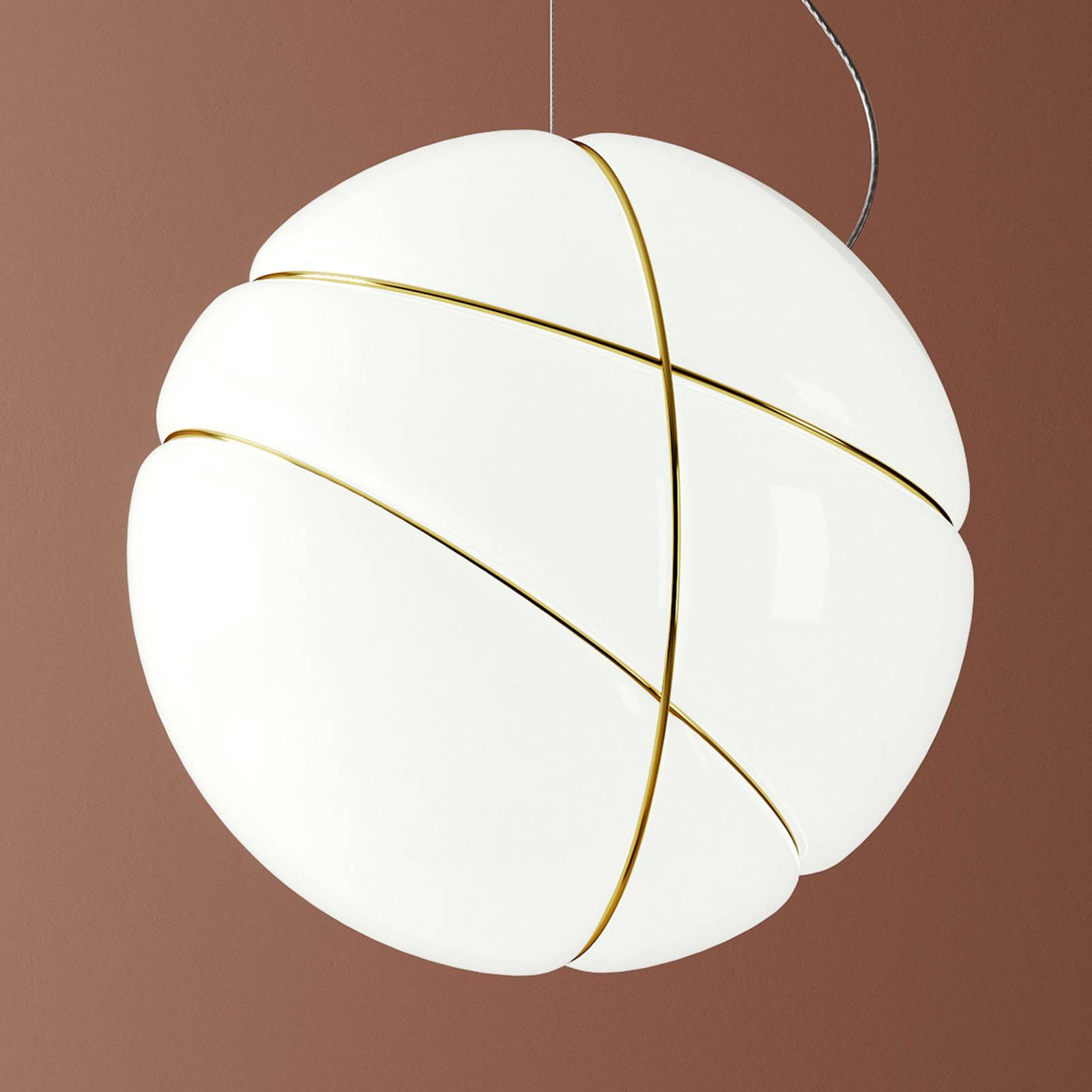 Fabbian F50A0501 Závěsná světla