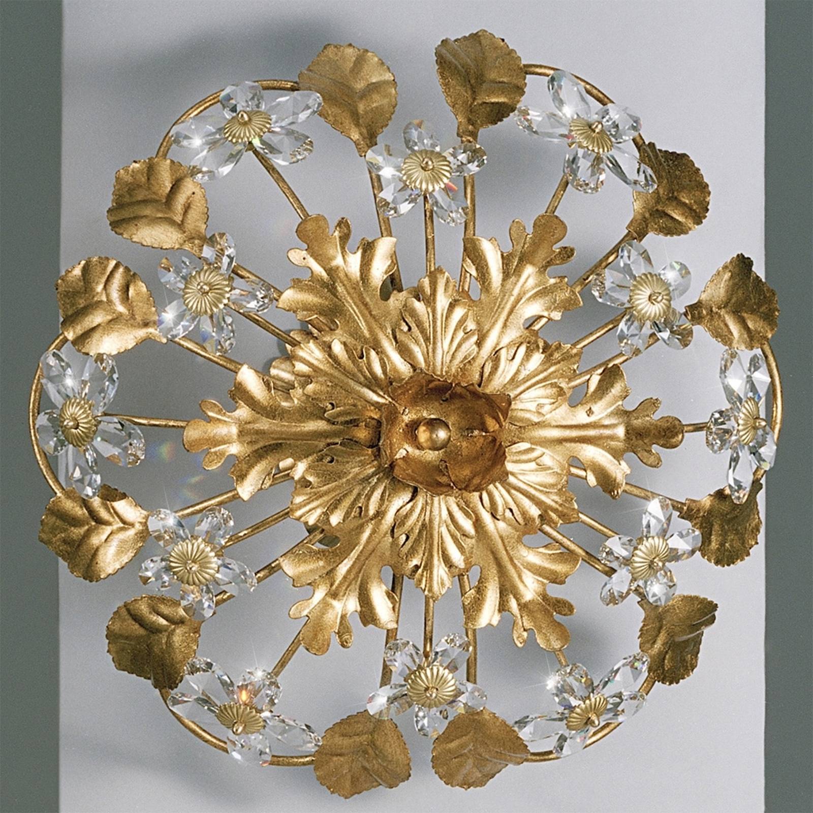 Ferro Luce 640/3 PL Stropní svítidla