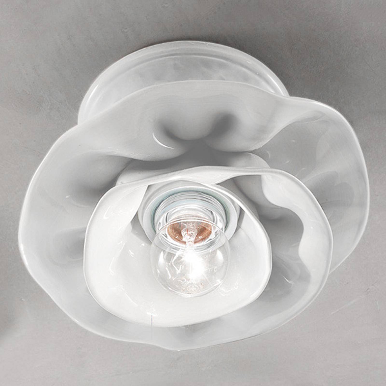 Ferro Luce C1286AP/PL2 Stropní svítidla