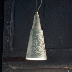 Ferro Luce C1411 AUT Závěsná světla