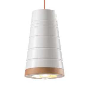 Ferro Luce C1785-05 Závěsná světla