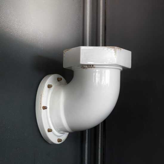 Ferro Luce C1810 VIB Nástěnná svítidla