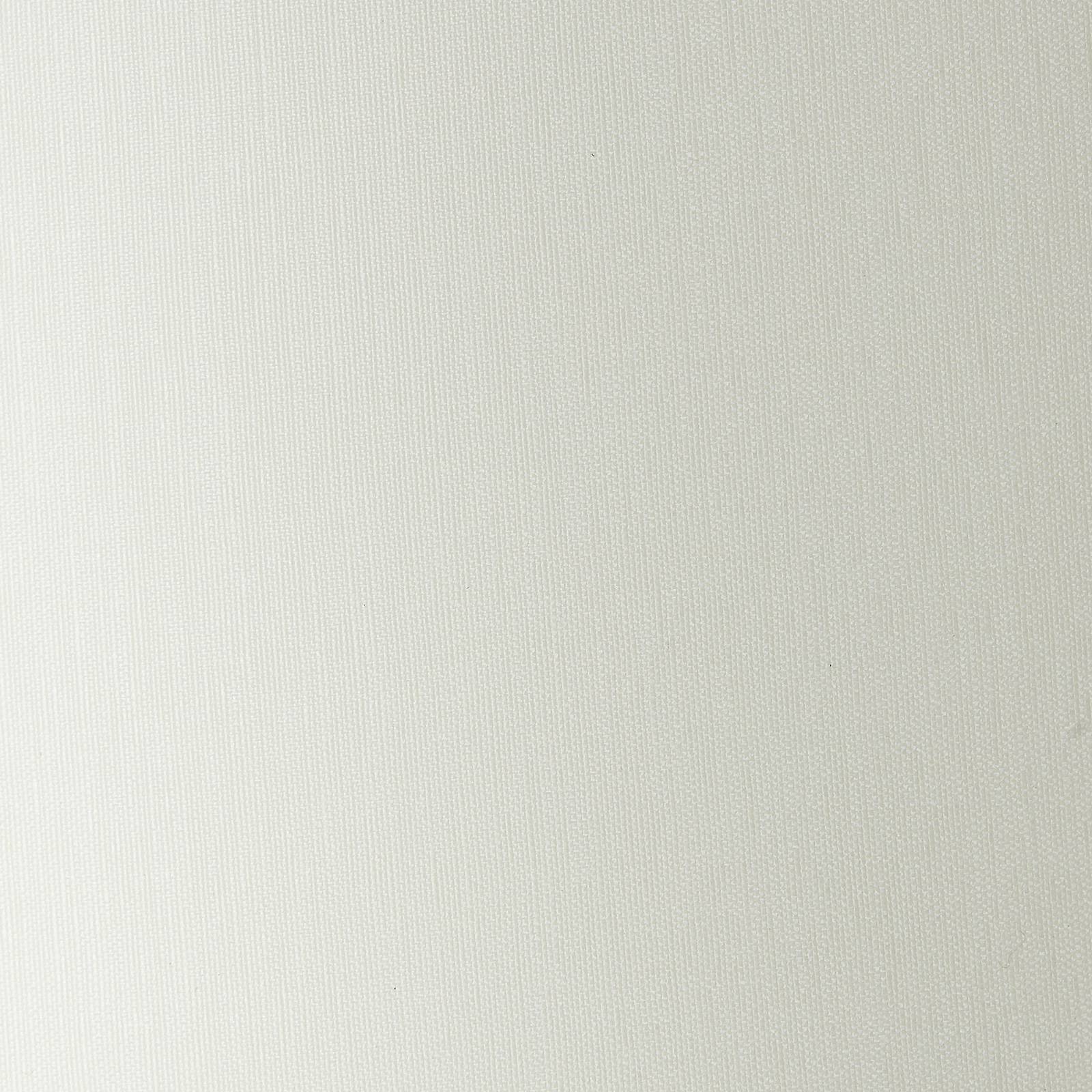 Ferro Luce Toscana/L Stolní lampy