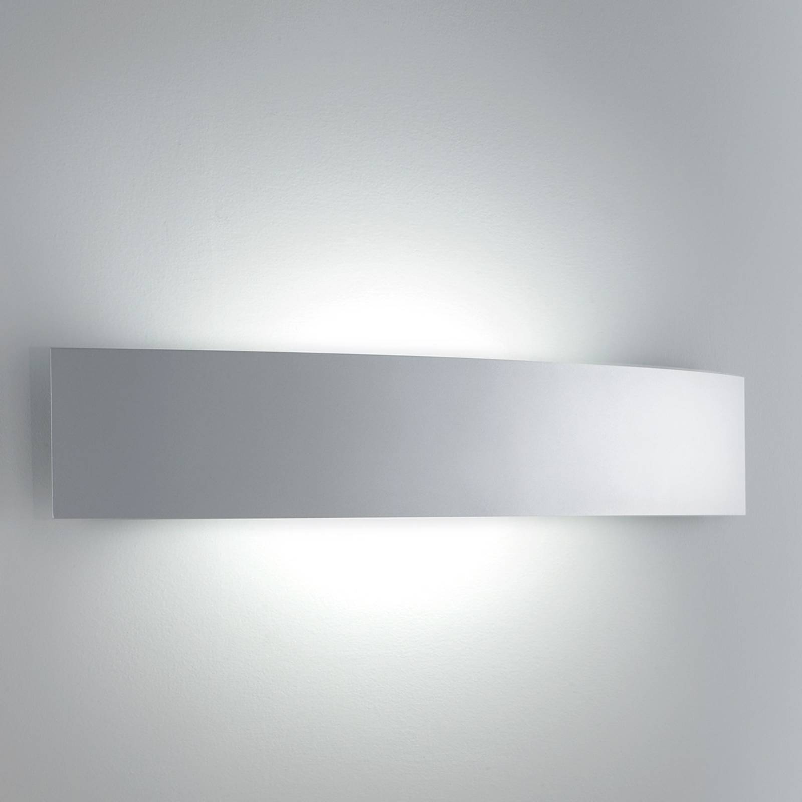 Fontana Arte F521440260NSNE Nástěnná svítidla