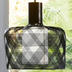 Forestier 20019 Závěsná světla