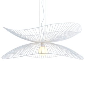 Forestier 20637 Závěsná světla